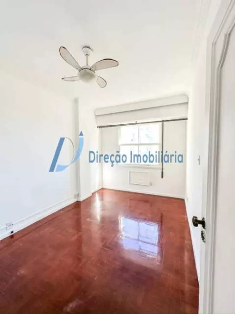 Apartamento, 3 quartos, 104 m² - Foto 14