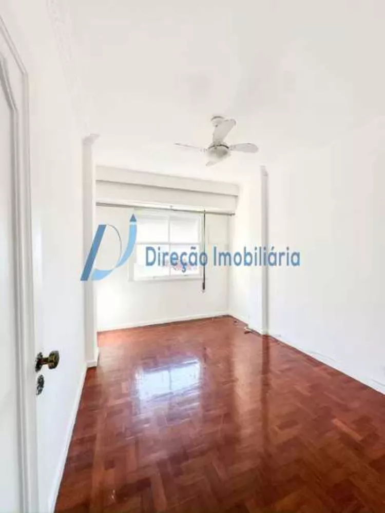 Apartamento, 3 quartos, 104 m² - Foto 10