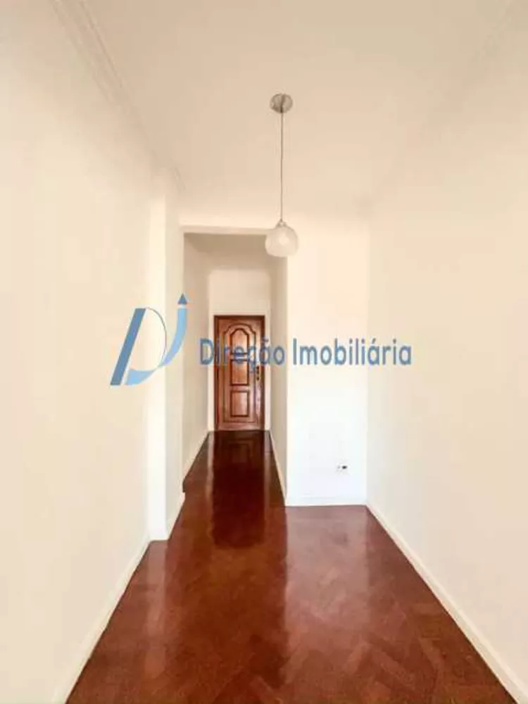 Apartamento, 3 quartos, 104 m² - Foto 11