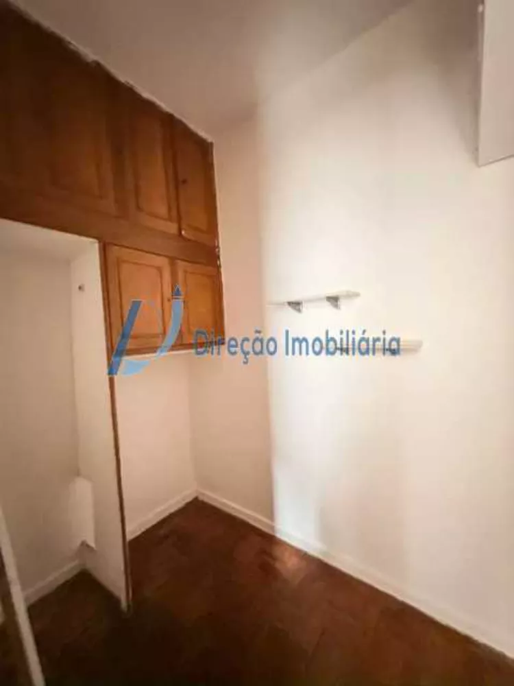 Apartamento, 3 quartos, 104 m² - Foto 12