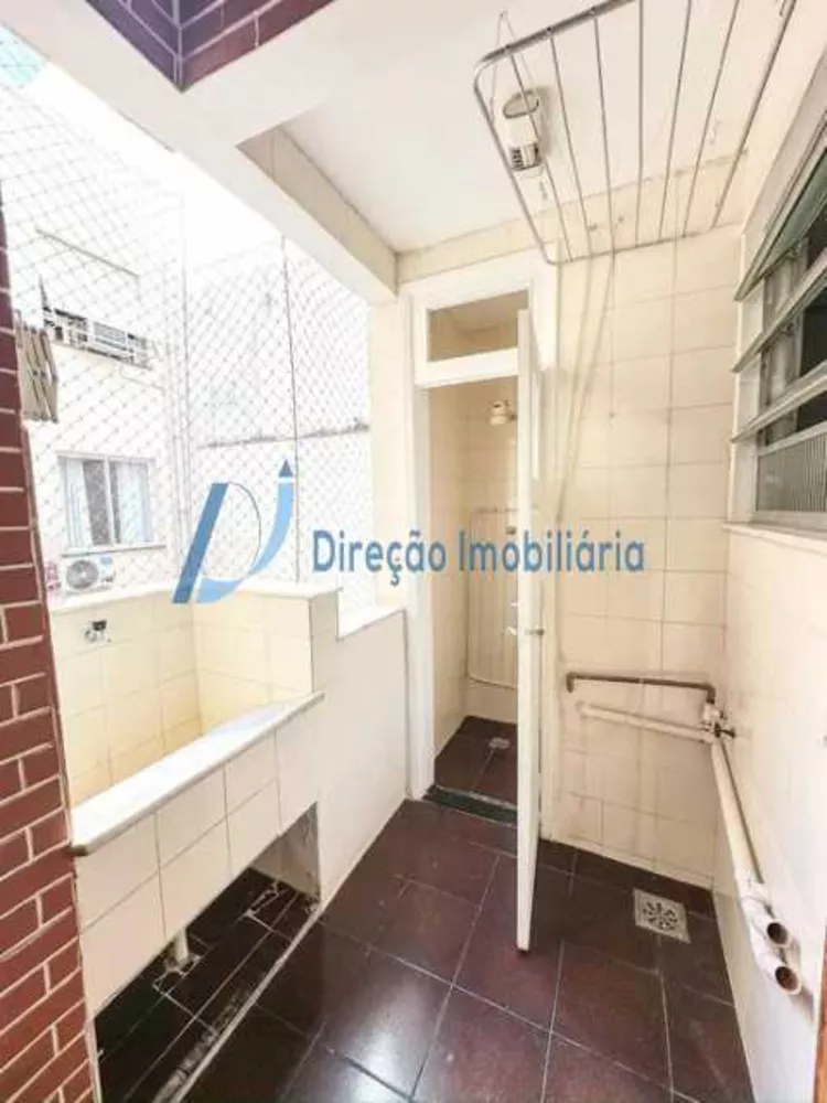 Apartamento, 3 quartos, 104 m² - Foto 4