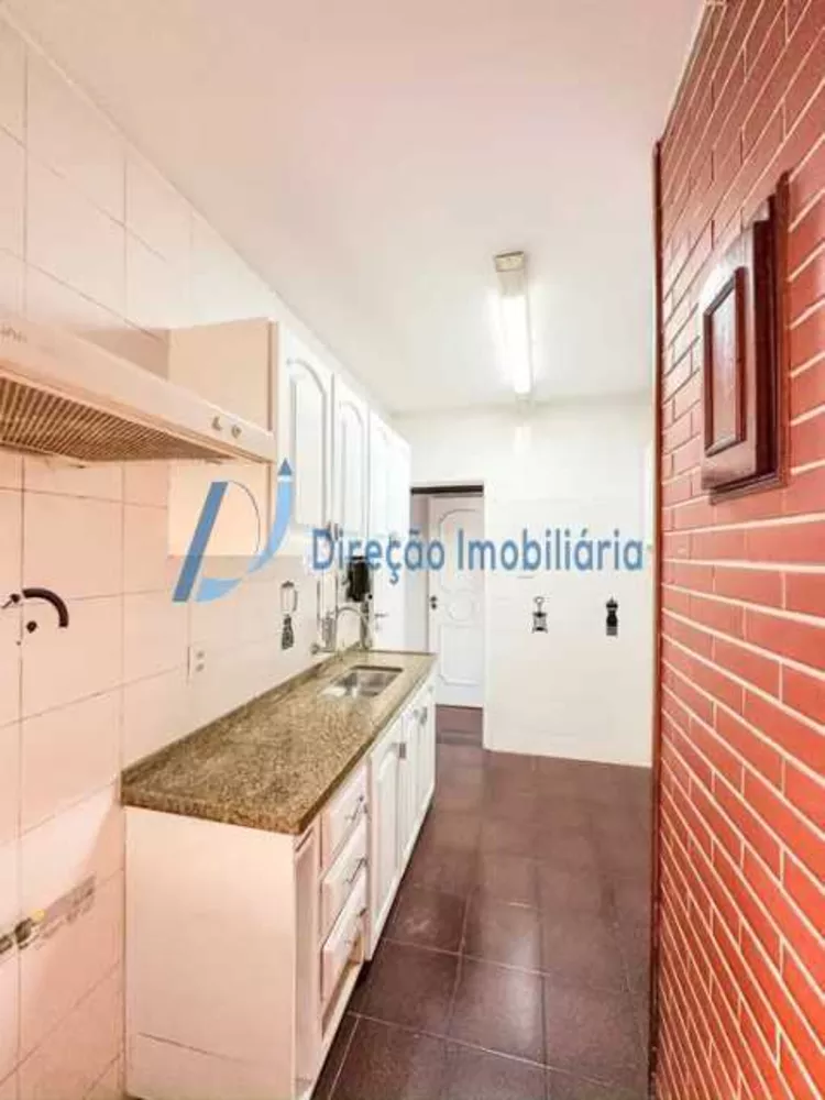Apartamento, 3 quartos, 104 m² - Foto 7
