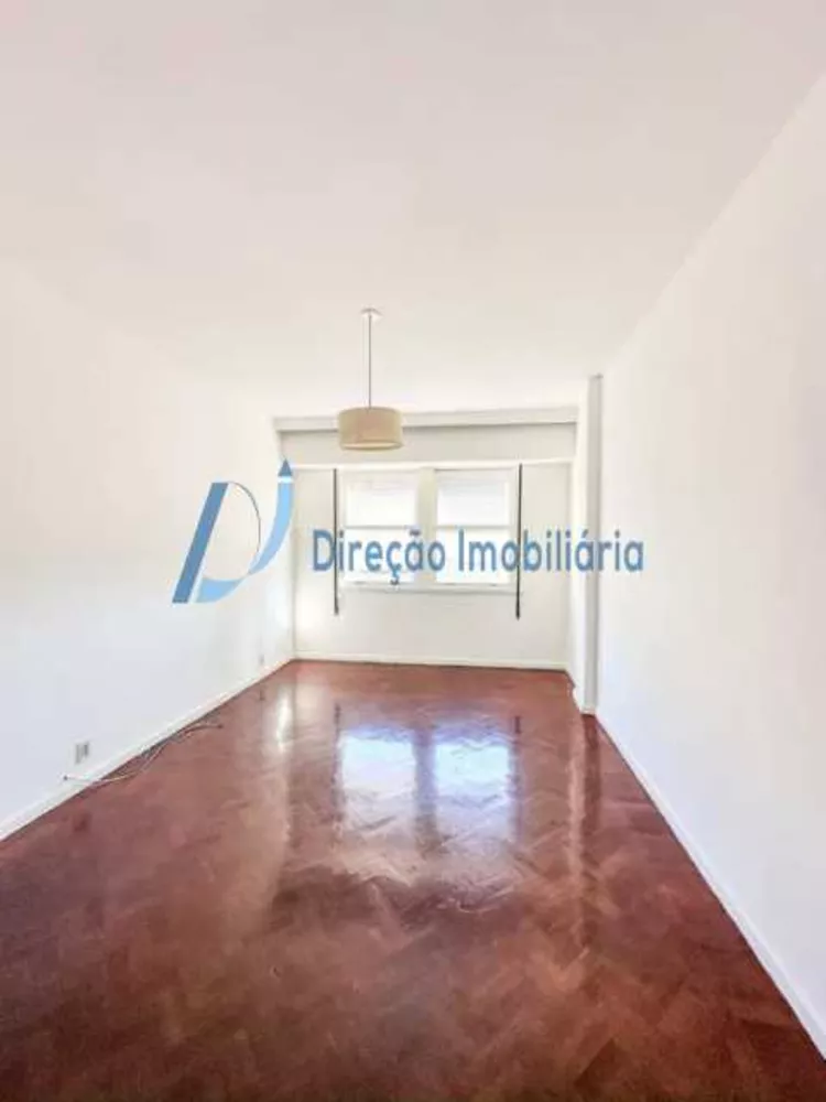Apartamento, 3 quartos, 104 m² - Foto 9