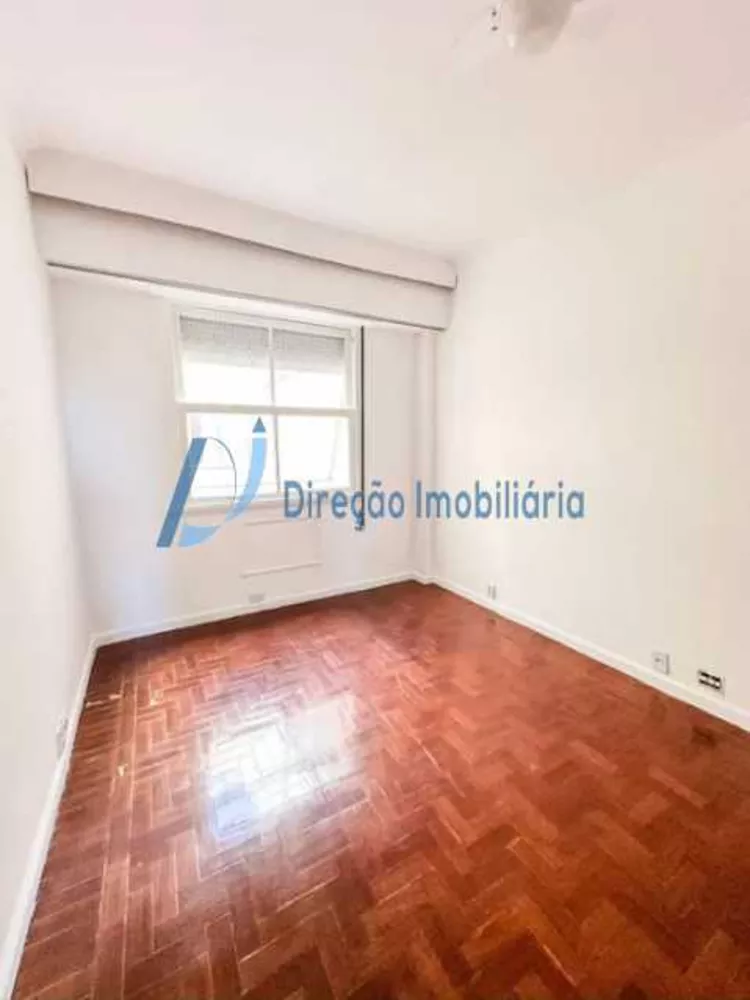 Apartamento, 3 quartos, 104 m² - Foto 18