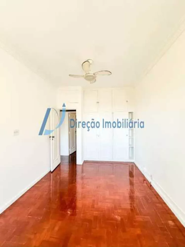 Apartamento, 3 quartos, 104 m² - Foto 13