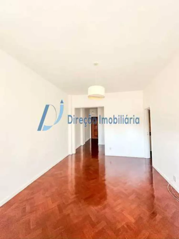 Apartamento, 3 quartos, 104 m² - Foto 8