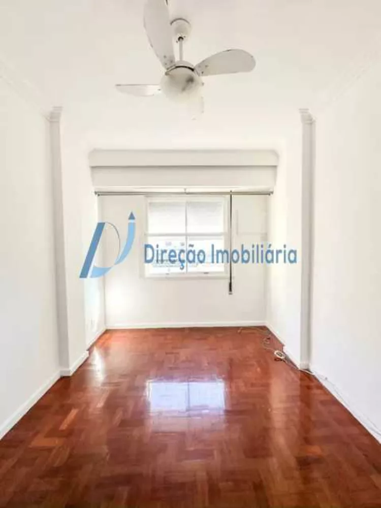 Apartamento, 3 quartos, 104 m² - Foto 19