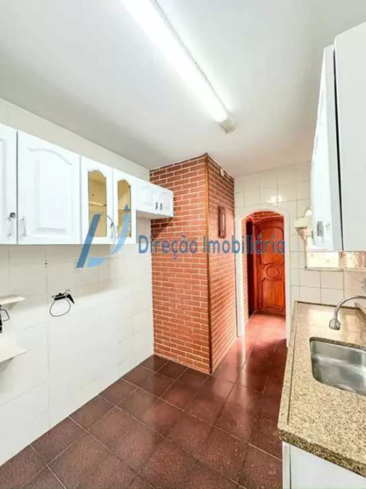 Apartamento, 3 quartos, 104 m² - Foto 20