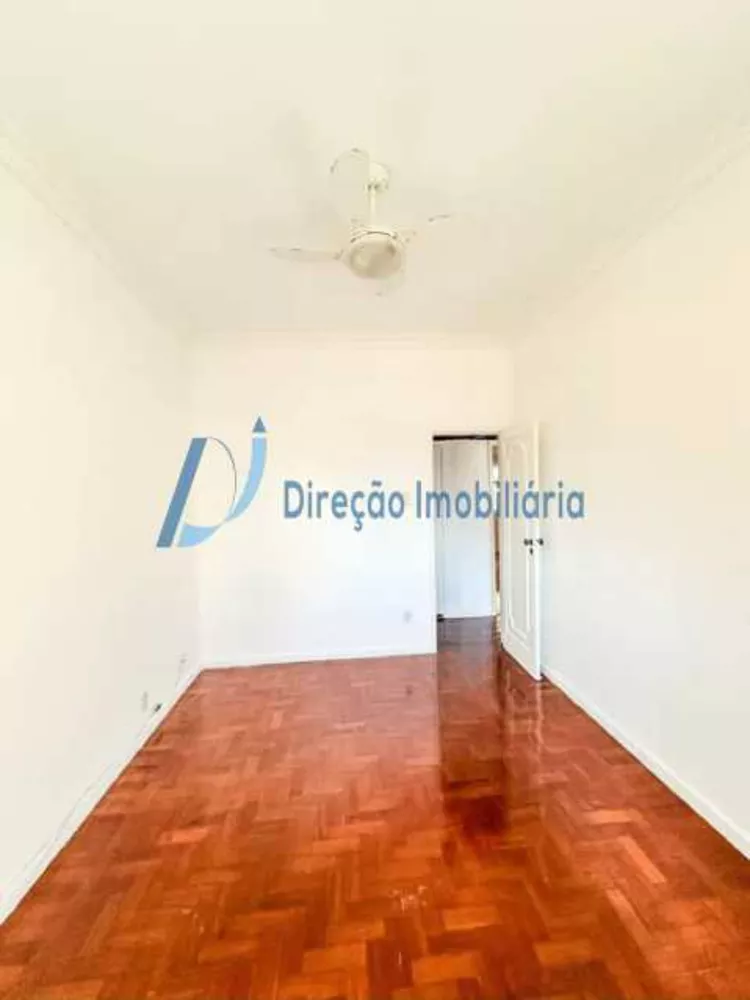 Apartamento, 3 quartos, 104 m² - Foto 1