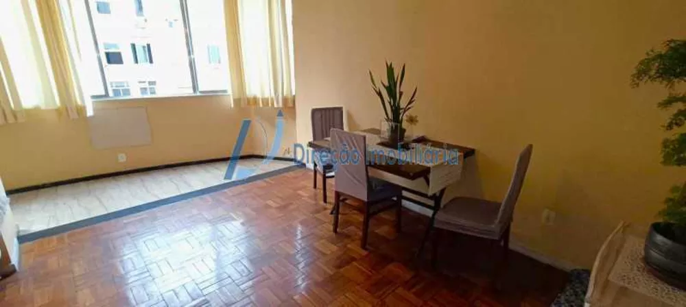 Apartamento, 3 quartos, 122 m² - Foto 22