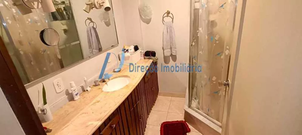 Apartamento, 3 quartos, 122 m² - Foto 25