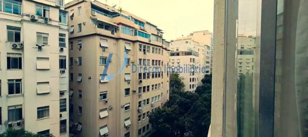 Apartamento, 3 quartos, 122 m² - Foto 26