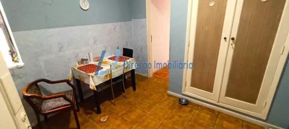 Apartamento, 3 quartos, 122 m² - Foto 13