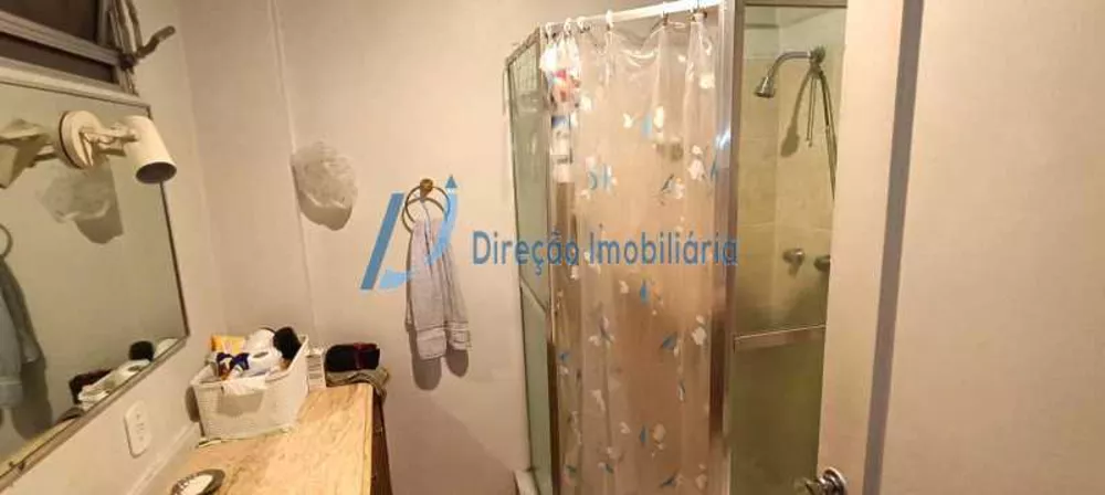 Apartamento, 3 quartos, 122 m² - Foto 6