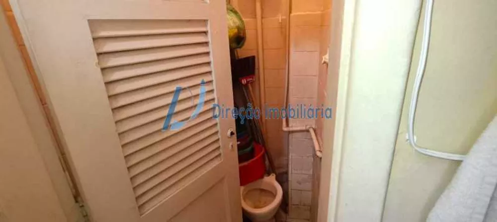 Apartamento, 3 quartos, 122 m² - Foto 7