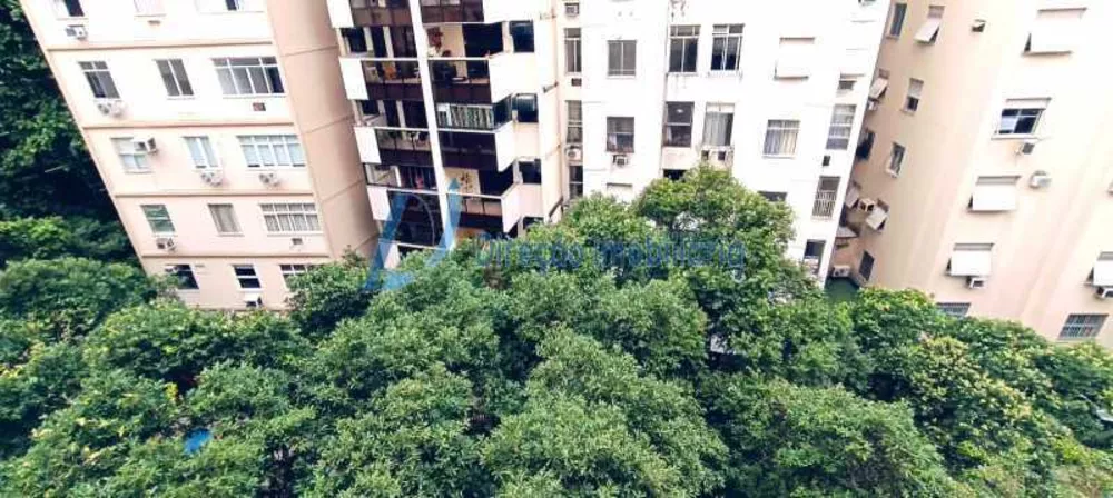 Apartamento, 3 quartos, 122 m² - Foto 24