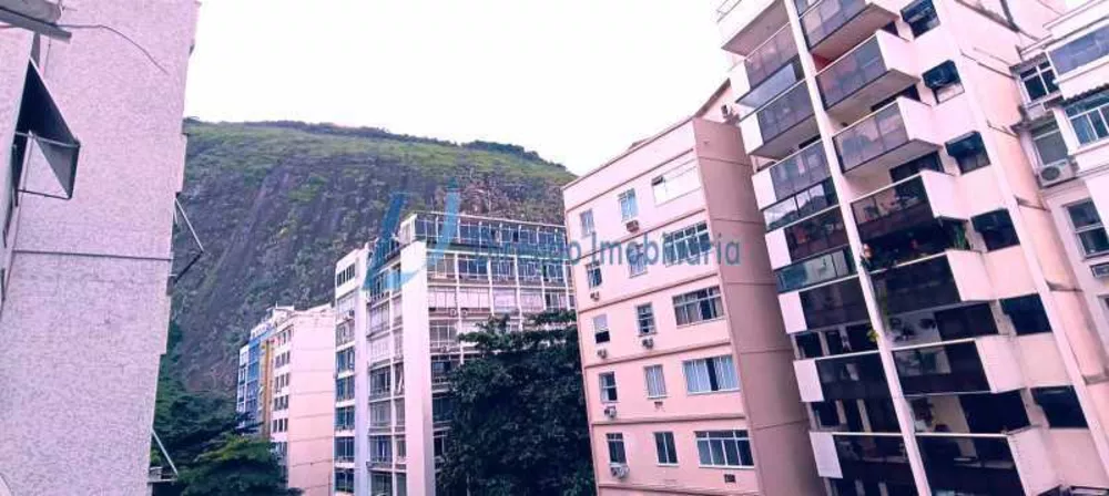 Apartamento, 3 quartos, 122 m² - Foto 28
