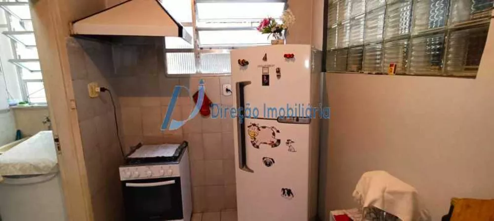 Apartamento, 3 quartos, 122 m² - Foto 20
