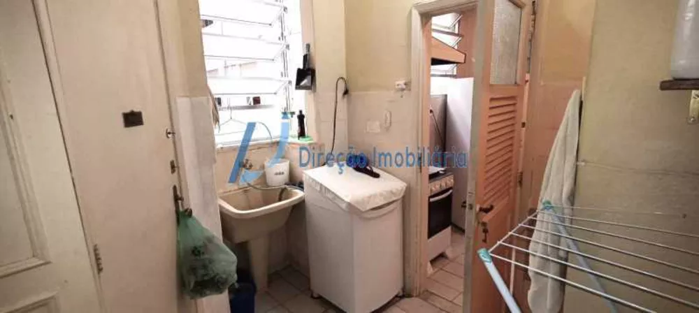 Apartamento, 3 quartos, 122 m² - Foto 14