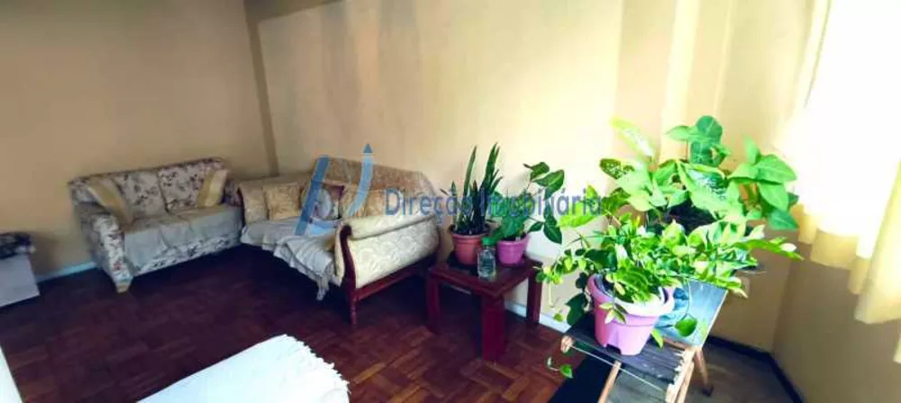 Apartamento, 3 quartos, 122 m² - Foto 18