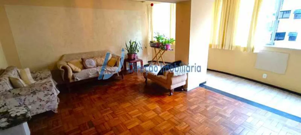 Apartamento, 3 quartos, 122 m² - Foto 27