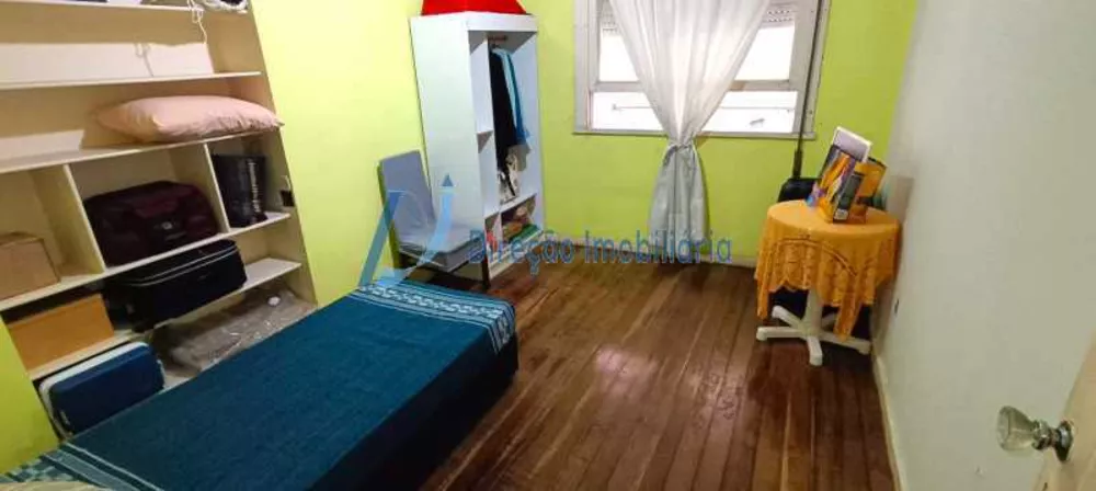 Apartamento, 3 quartos, 122 m² - Foto 19