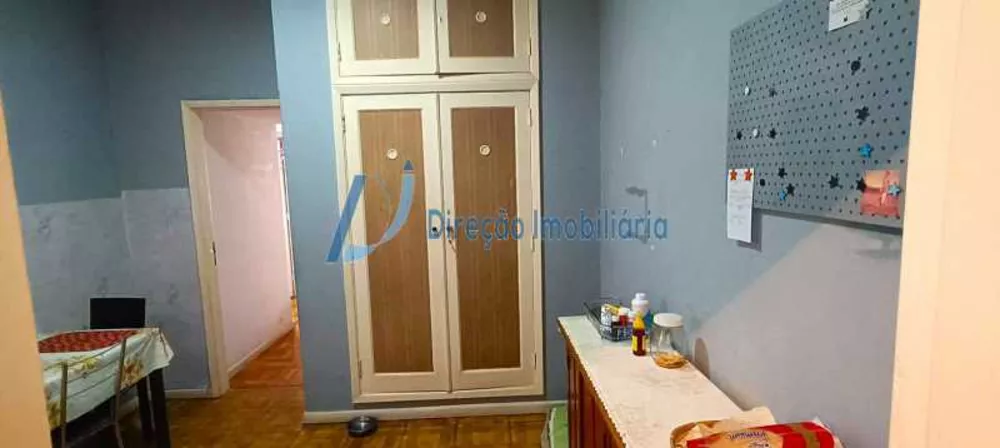 Apartamento, 3 quartos, 122 m² - Foto 23