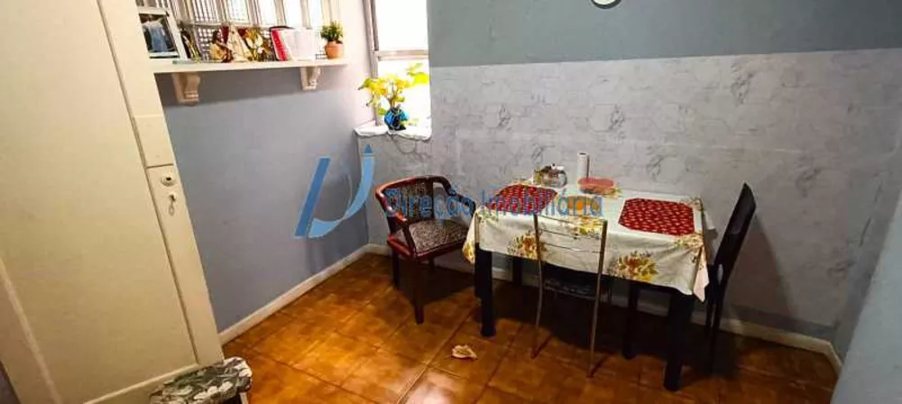Apartamento, 3 quartos, 122 m² - Foto 15