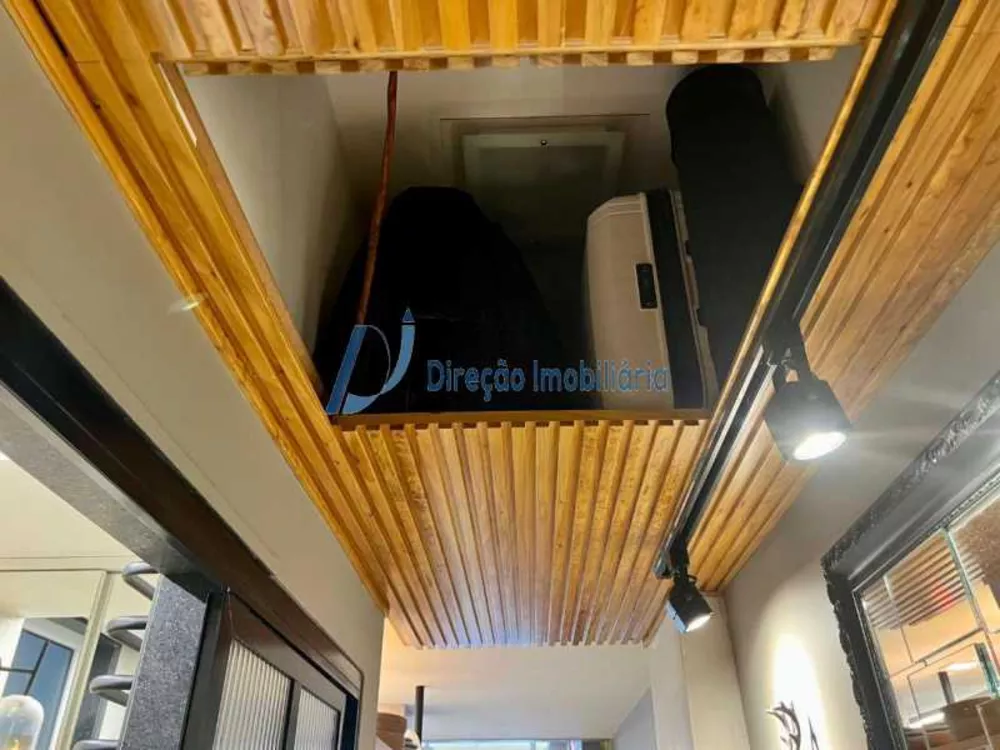 Loft, 36 m² - Foto 17