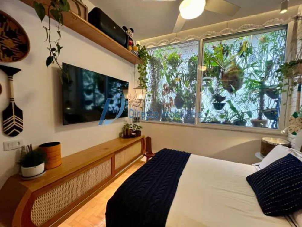 Loft, 36 m² - Foto 23