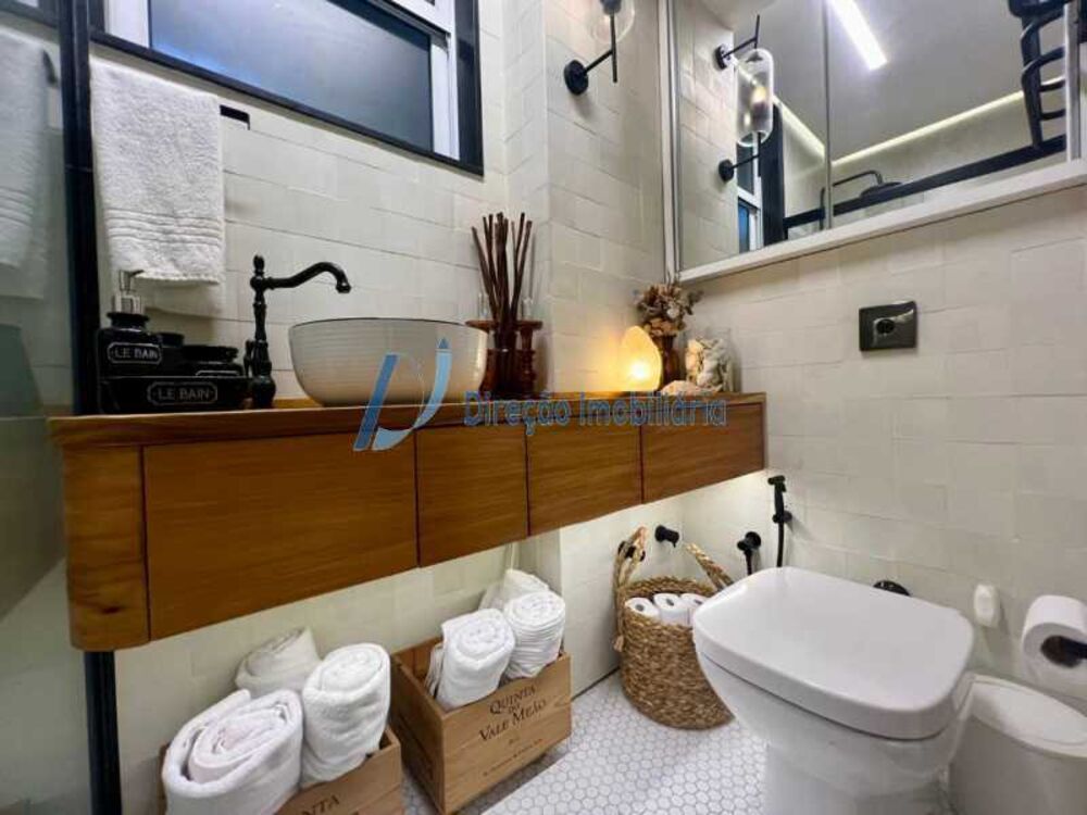 Loft, 36 m² - Foto 1