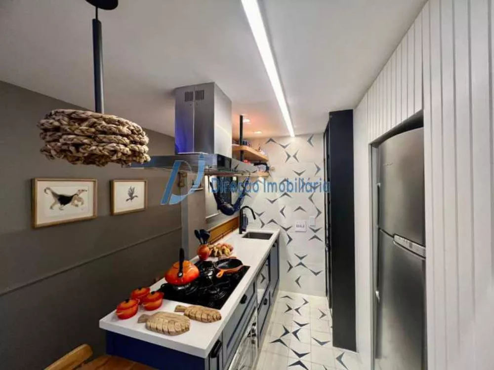 Loft, 36 m² - Foto 21
