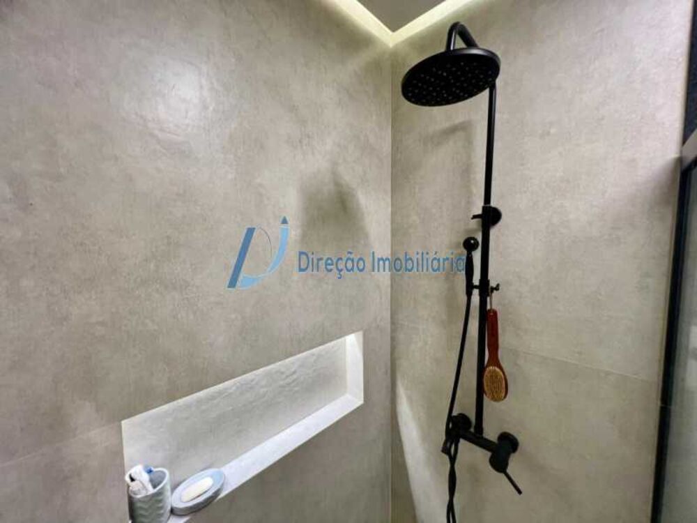 Loft, 36 m² - Foto 3