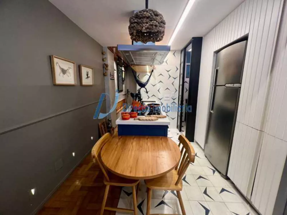 Loft, 36 m² - Foto 5
