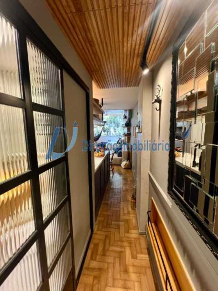 Loft, 36 m² - Foto 2