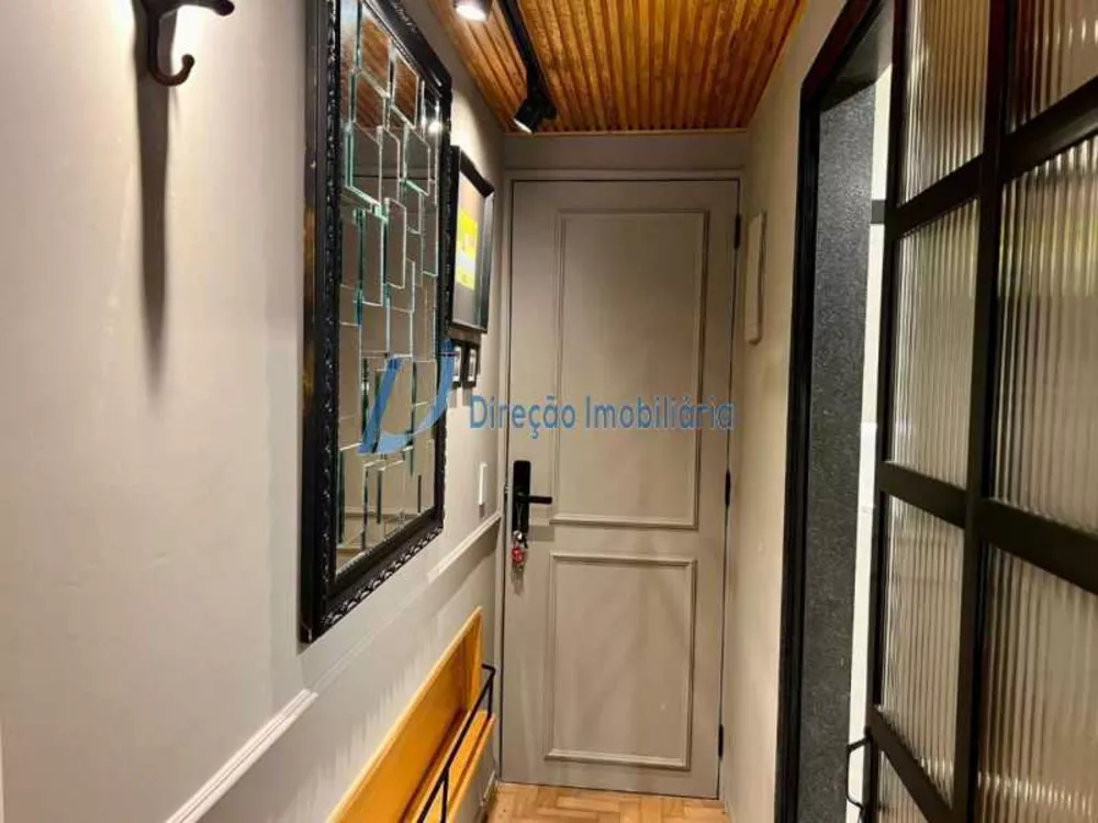 Loft, 36 m² - Foto 7