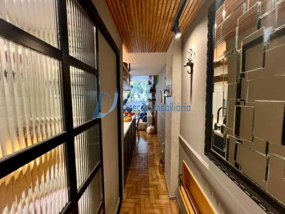 Loft, 36 m² - Foto 18