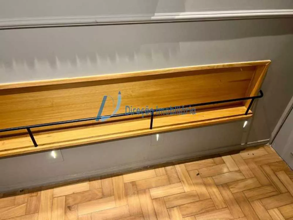 Loft, 36 m² - Foto 6