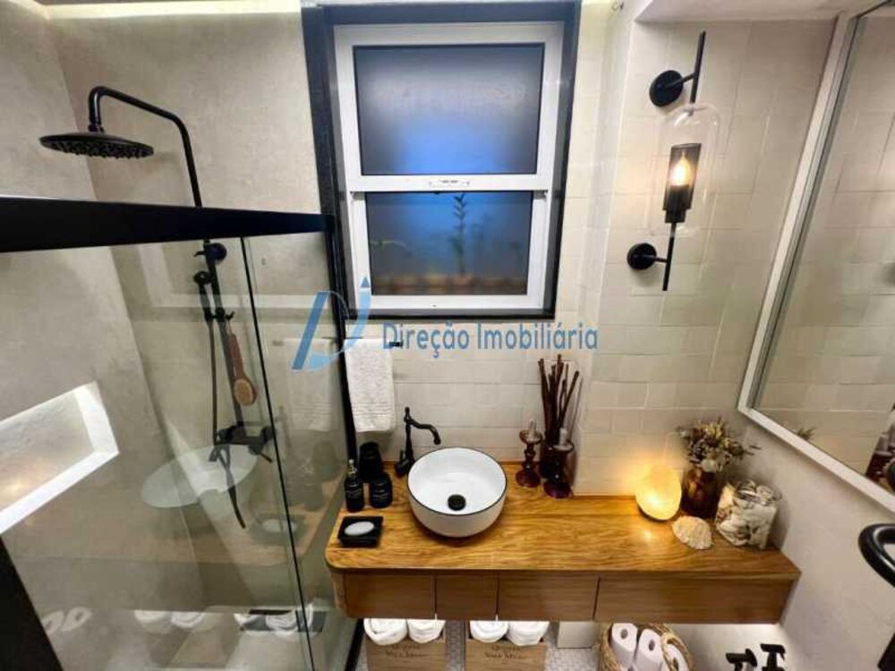 Loft, 36 m² - Foto 4