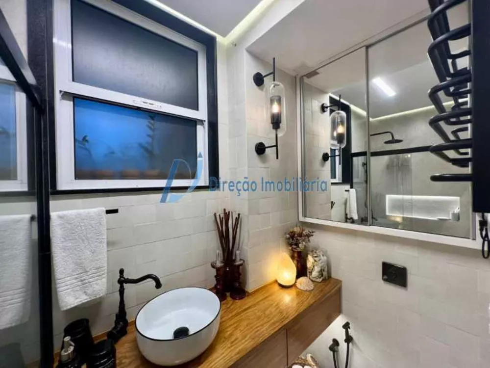 Loft, 36 m² - Foto 16