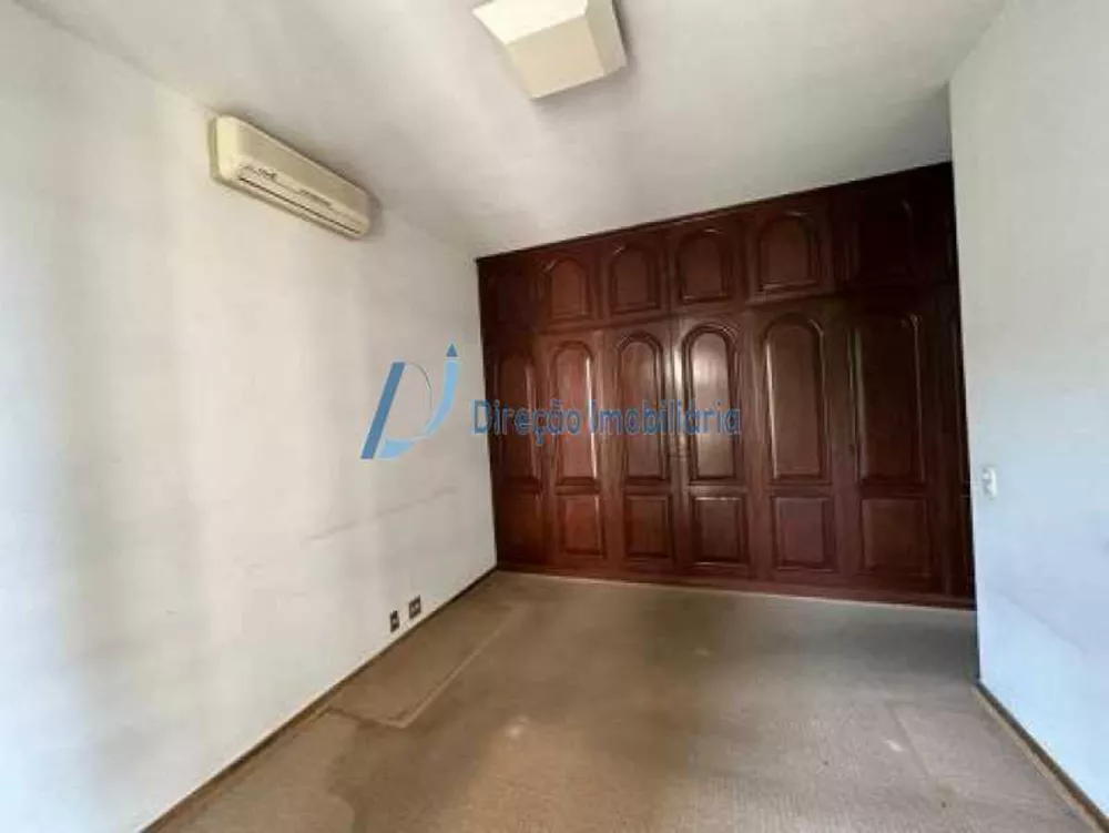Apartamento, 4 quartos, 225 m² - Foto 25