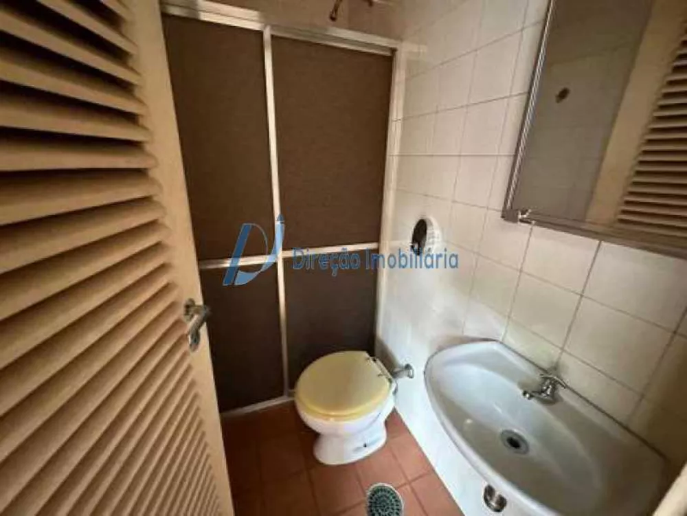 Apartamento, 4 quartos, 225 m² - Foto 26