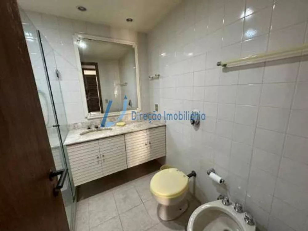 Apartamento, 4 quartos, 225 m² - Foto 17