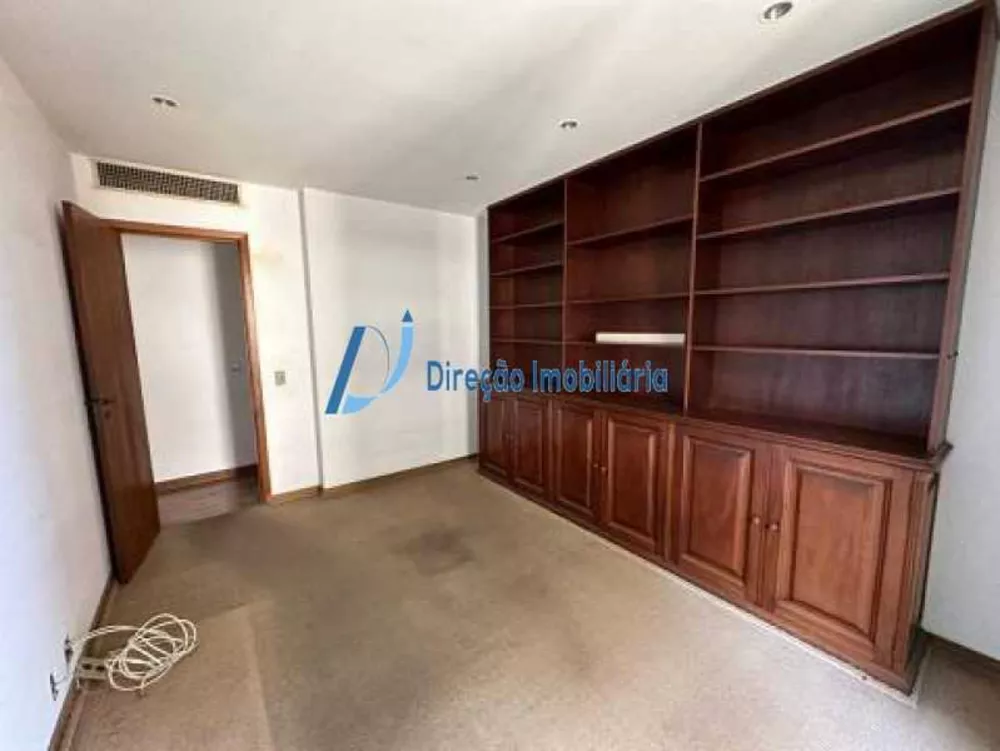 Apartamento, 4 quartos, 225 m² - Foto 8