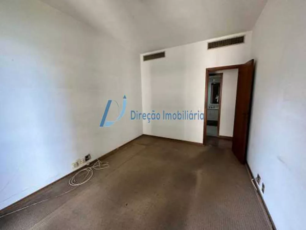 Apartamento, 4 quartos, 225 m² - Foto 19