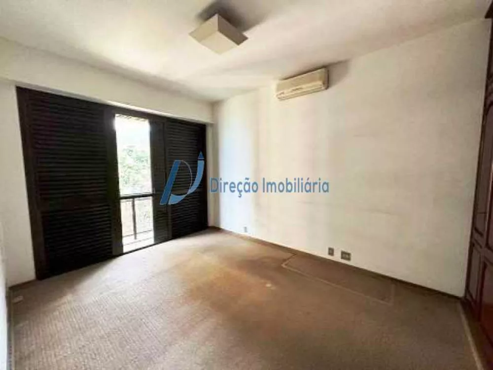 Apartamento, 4 quartos, 225 m² - Foto 14