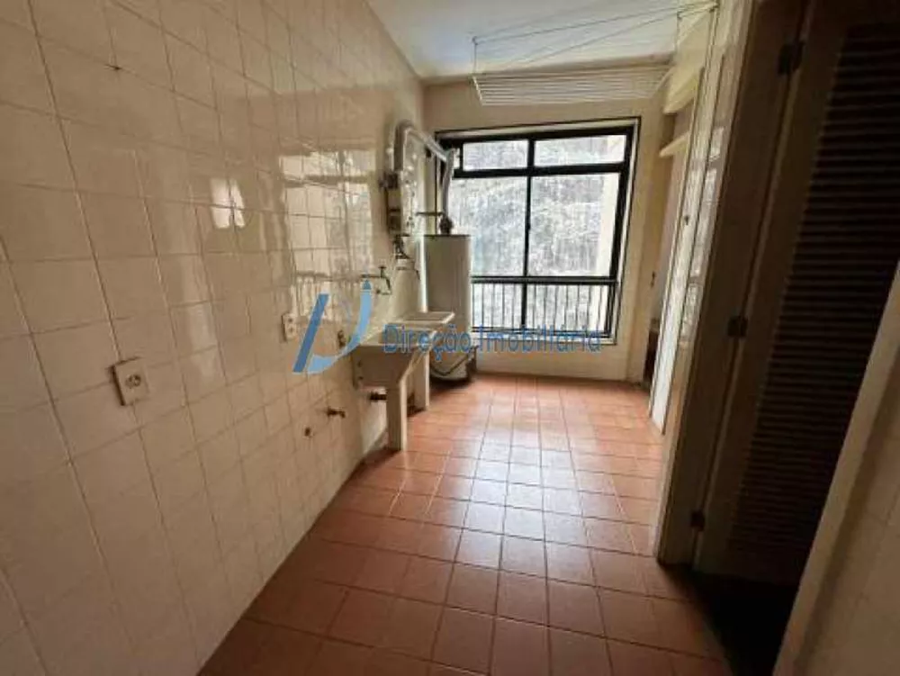 Apartamento, 4 quartos, 225 m² - Foto 11