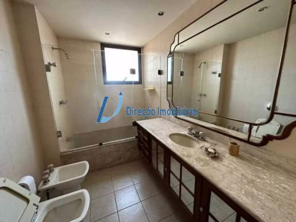 Apartamento, 4 quartos, 225 m² - Foto 7