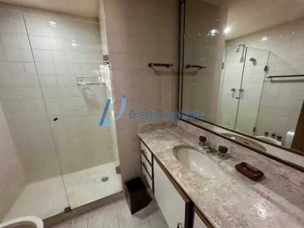 Apartamento, 4 quartos, 225 m² - Foto 10