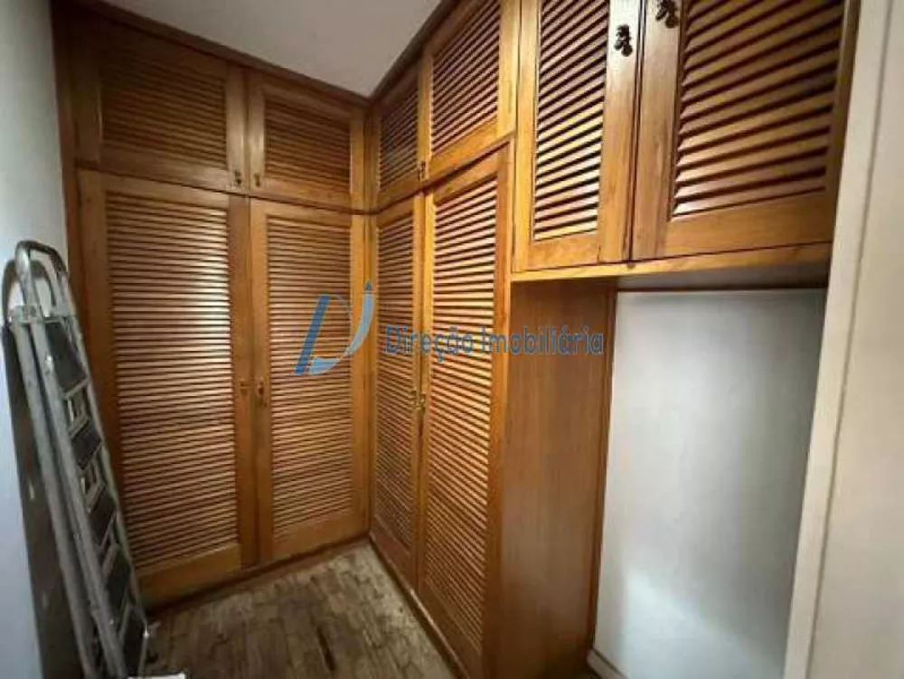 Apartamento, 4 quartos, 225 m² - Foto 20